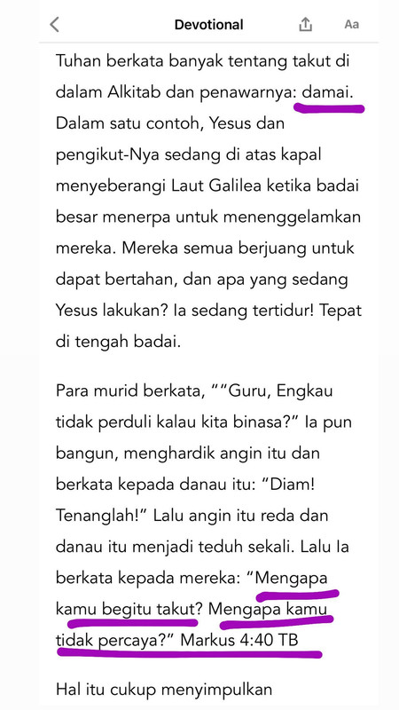 Curhatan Gisella Anastasia