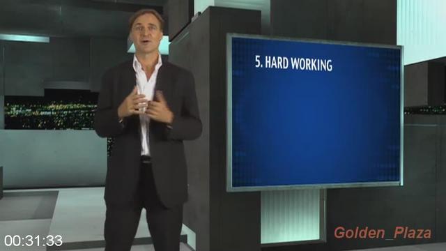 G-PFortune-Institute-Siimon-Reynolds-Total-Entrepreneur-Course.jpg