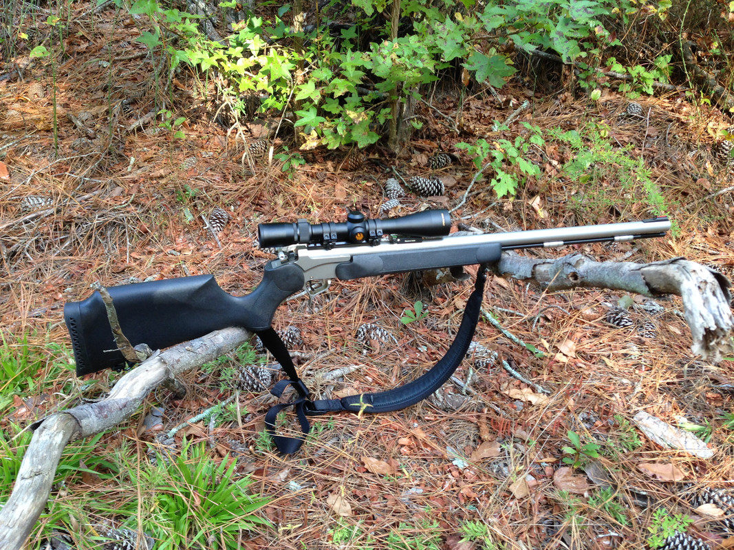 Thompson-Center-Encore-50-caliber-9-30-13.jpg