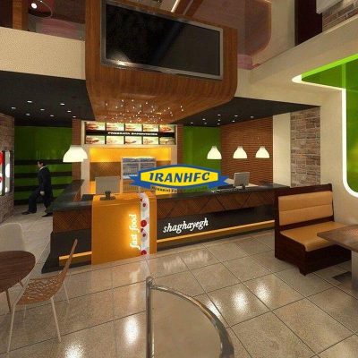 Restaurant-Setup (1028)