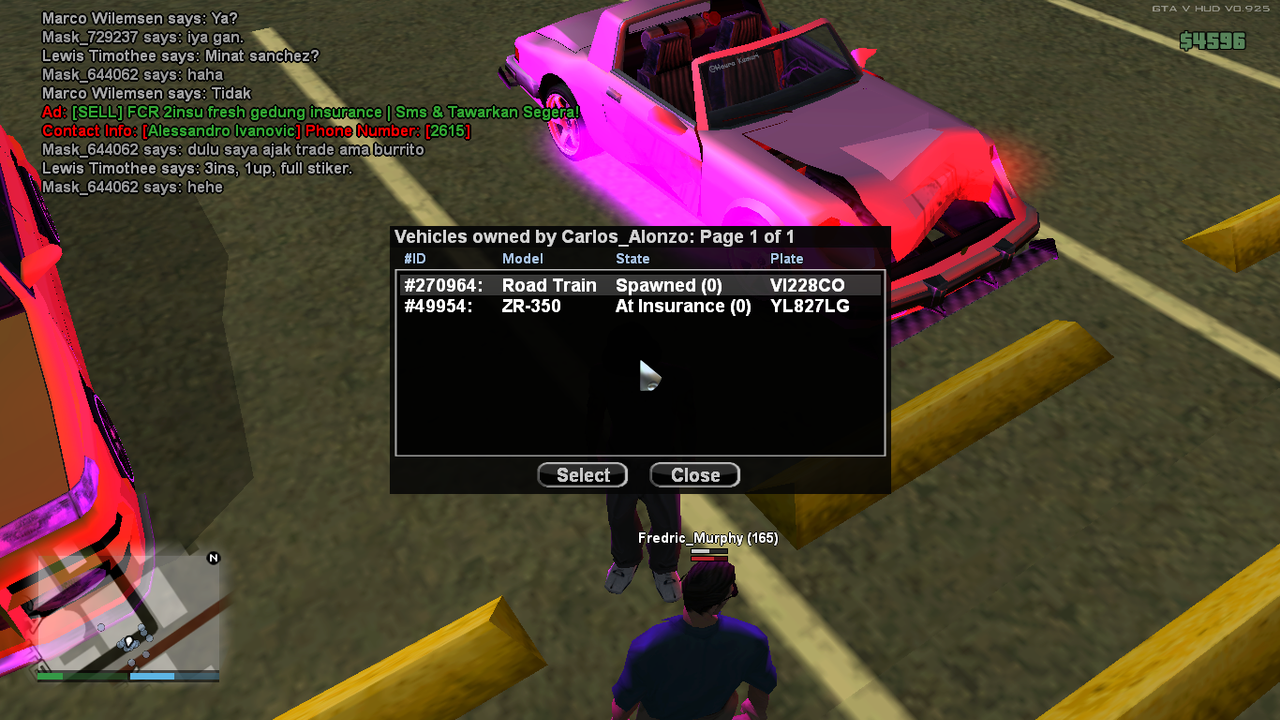 spacer.png