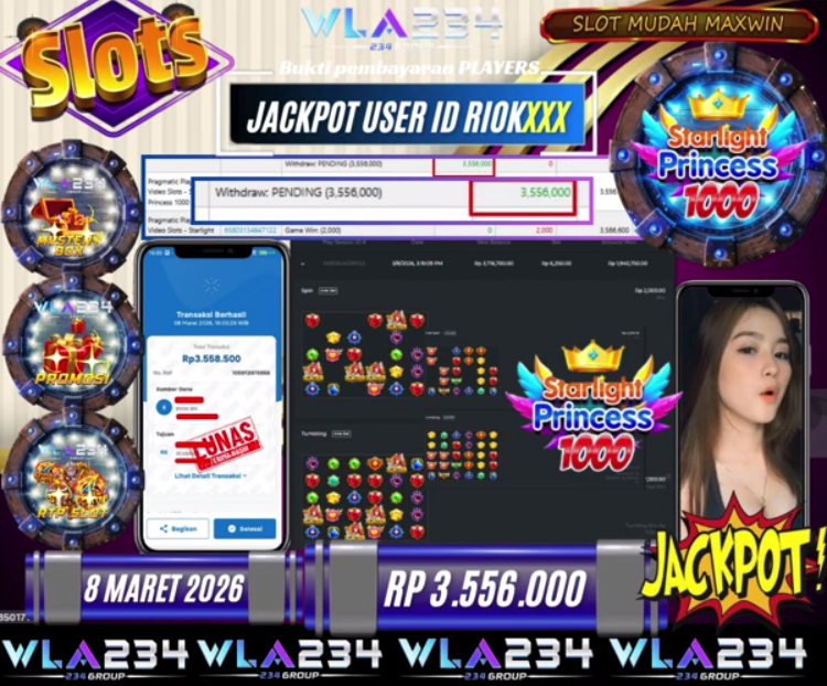jackpot-starlight1000--withdraw-3556000-8-maret-2026-03-08-05-2026-03-09