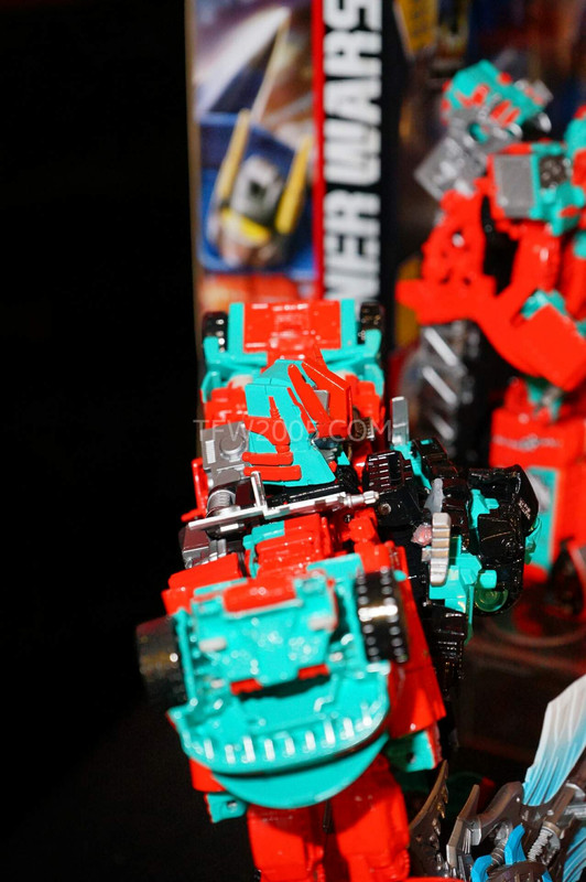 SDCC2015-Hasbro-Breakfast-Transformers-Combiner-