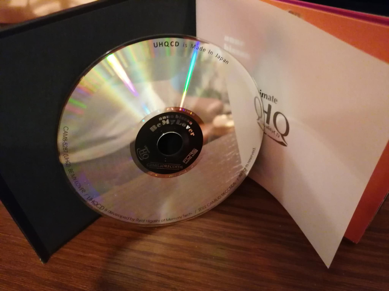 2991c7b7 d0c8 4cf7 8272 871c66c1df2f