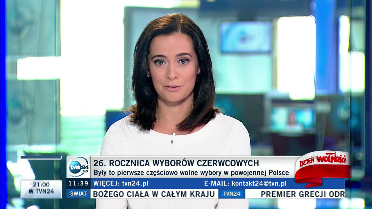 4 06 2015 malgosia kukula tvn24 6