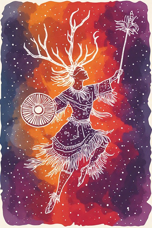 breathtaking-illustration-of-A-(32)