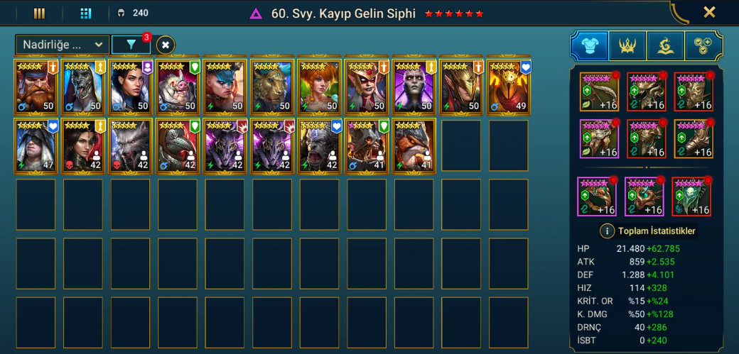 Screenshot 2026 06 02 011317