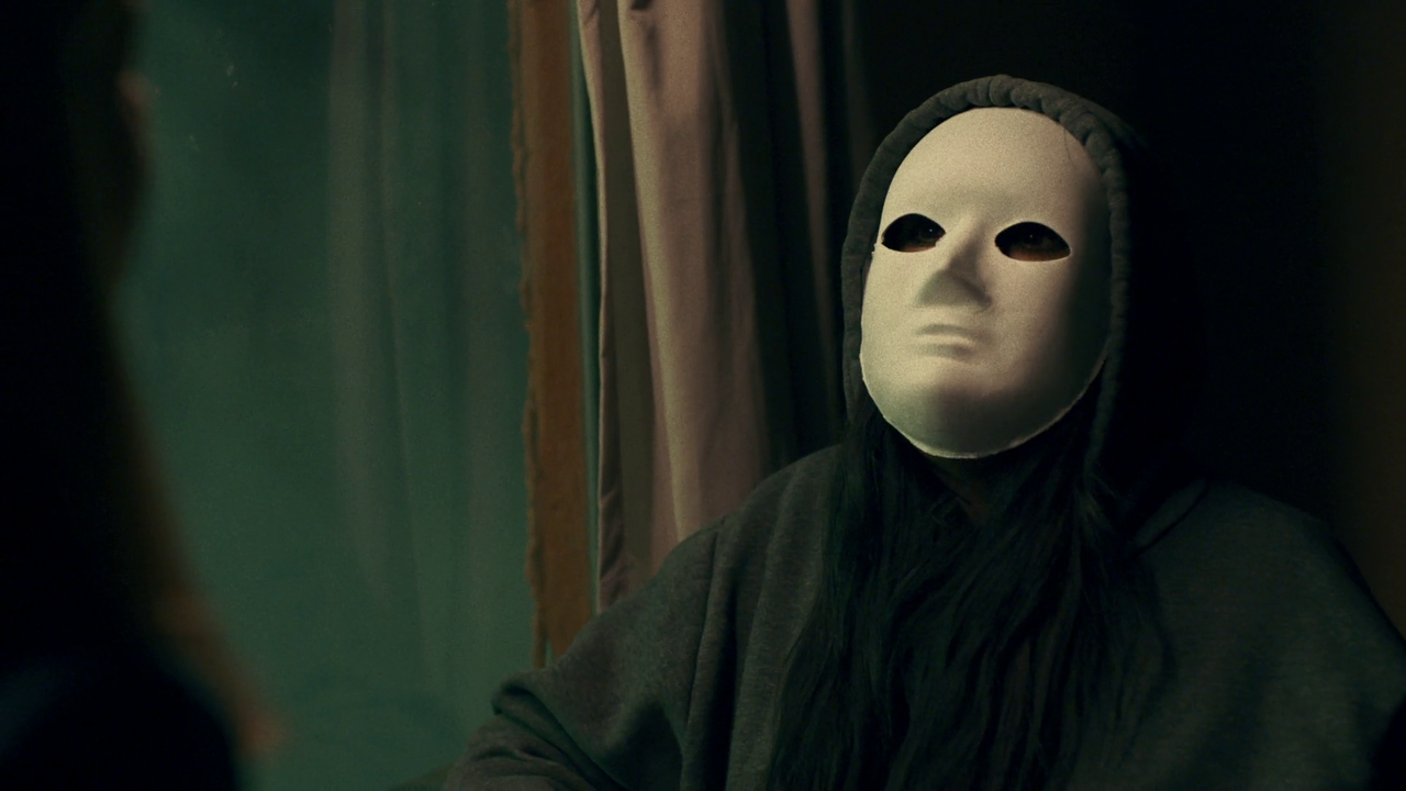 vlcsnap 2025 11 05 23h46m45s125