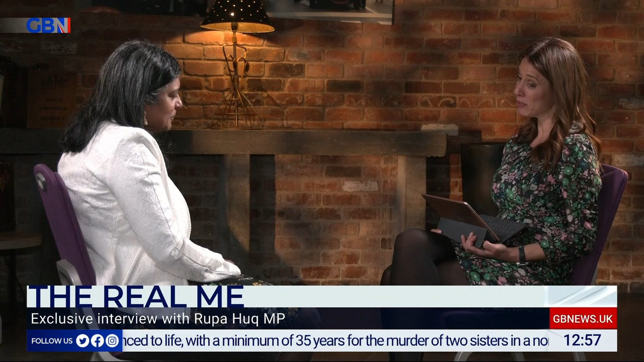 10.28 - 12.00.00 - The Briefing With Gloria De Piero. Your must-watch....ts_snapshot_58.31.336