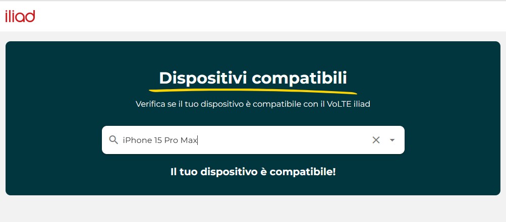 iliad-Volte-iPhone15ProMax