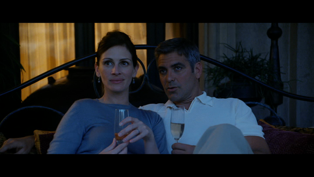 vlcsnap-2019-01-22-03h46m28s610