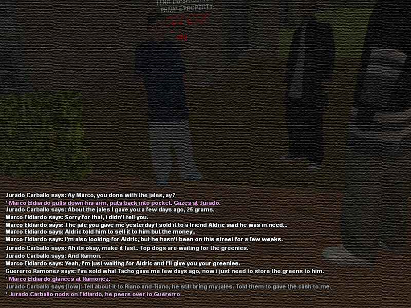 SSRP-1.png
