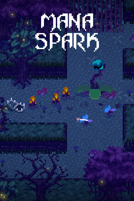 Mana Spark 1 1 10 MULTi GOG GNU Linux Native johncena141