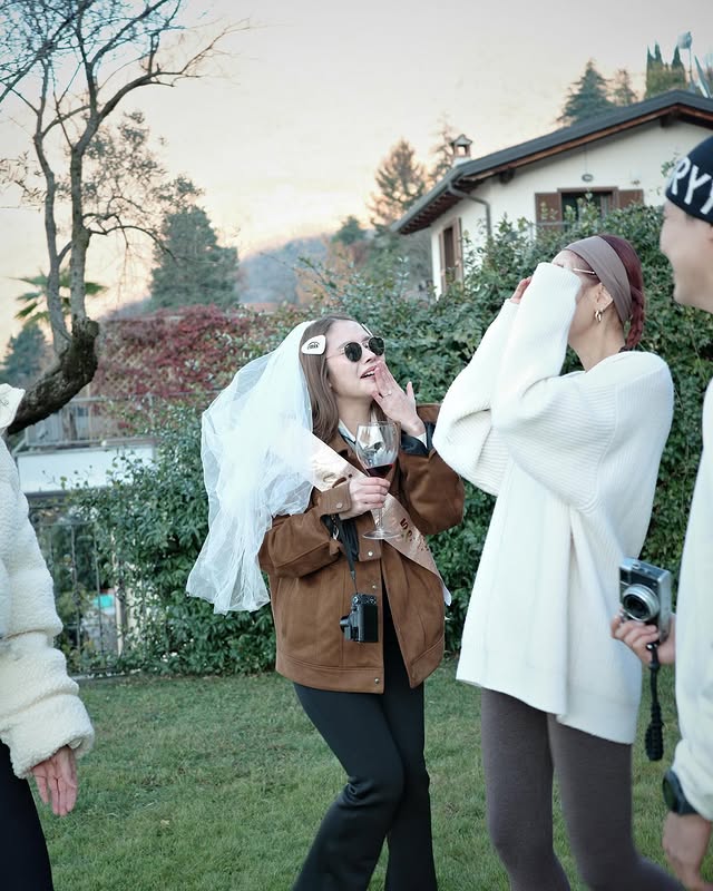 gal-9665202-20241212110908-727ce45