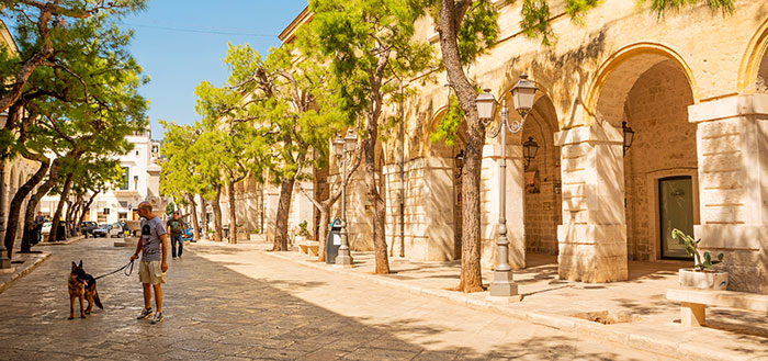 slidefasano.jpg fasano - valle d'itria