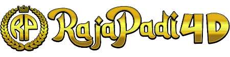 SerbaSepeda Logo