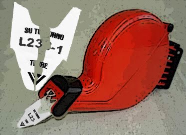 turno23