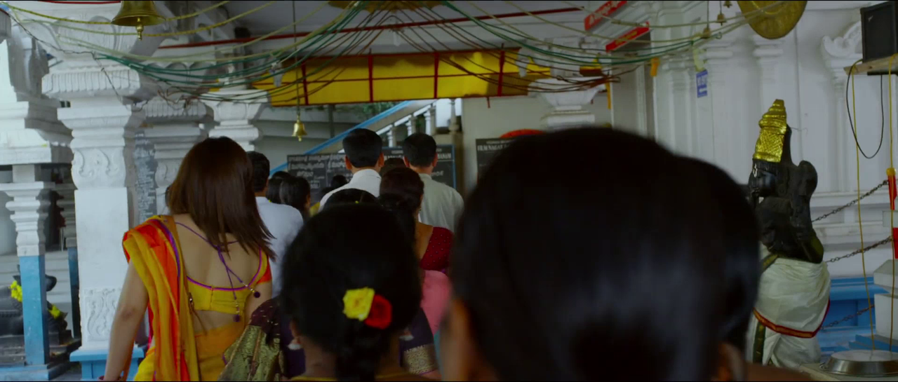 vlcsnap-2025-08-23-13h15m37s858