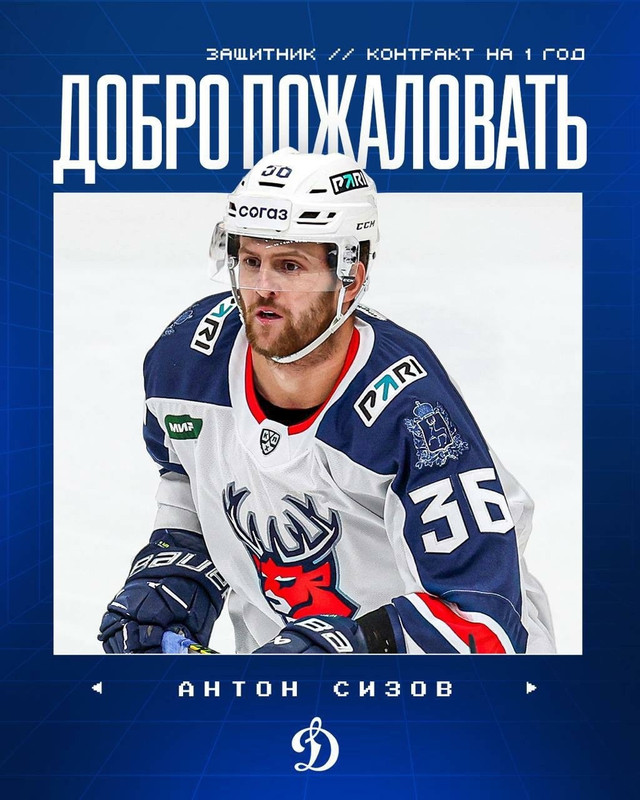 ghNk3QGgm36KtqSS4sPPcfivmLN_AMzzdzOrULcSqwdwiGIbyBi3zZcs-qDxWtdpOJ2_vHmNYALxjXy_YTfnXupF