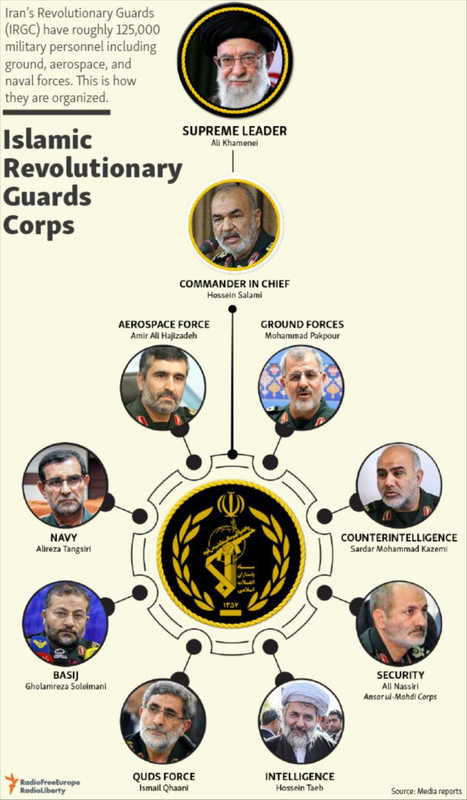 ۲۰۲۴۱۰۰۳_۰۴۴۸۳۴