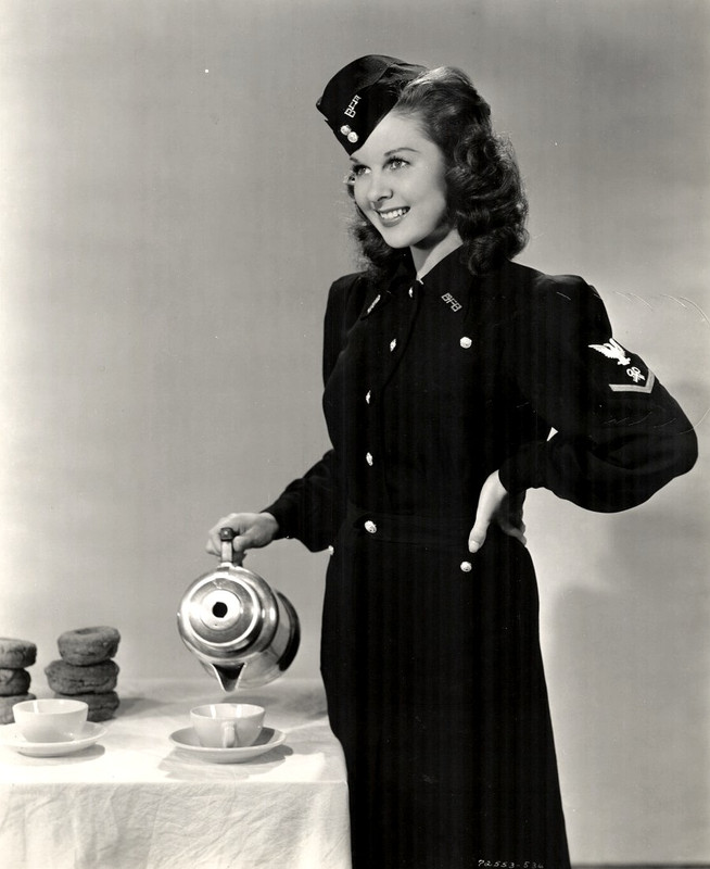 Susan_Hayward_c96