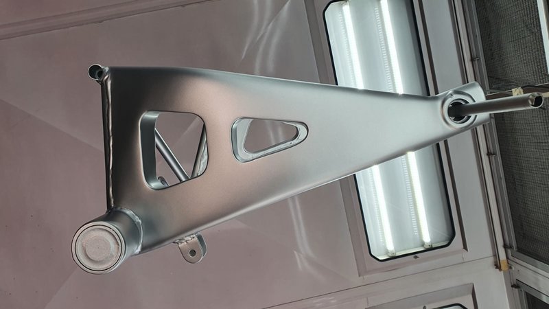 79C73F79-E8D0-4AB2-B6FA-9552E0895DC3