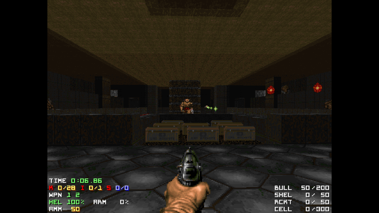 doom04