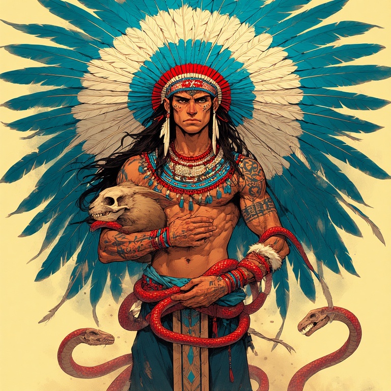 breathtaking-illustration-of-A-(21)