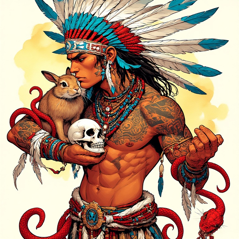breathtaking-illustration-of-A-(24)