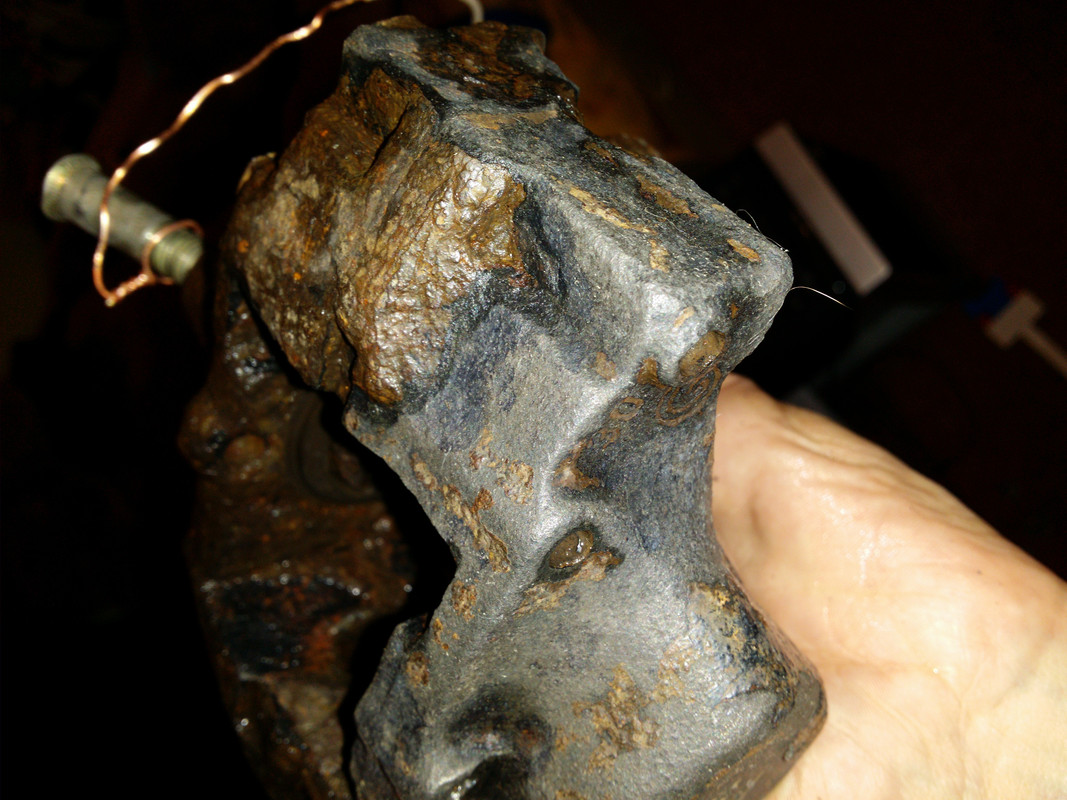 21 февр. 2016 г._99481344