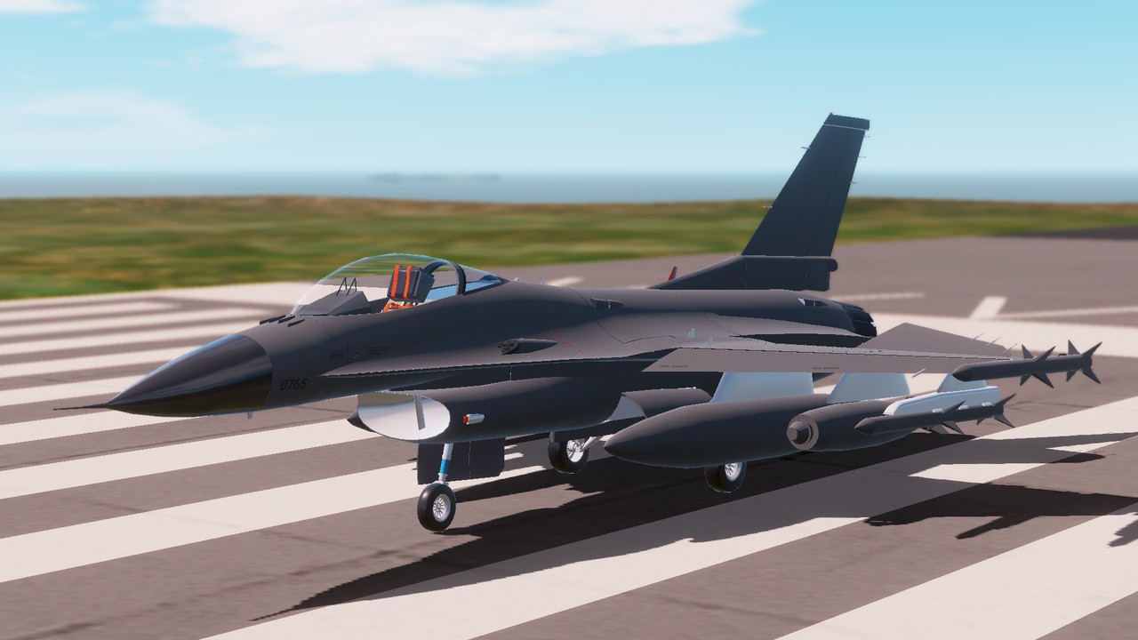 SimplePlanes 2025-02-02 10-13-30