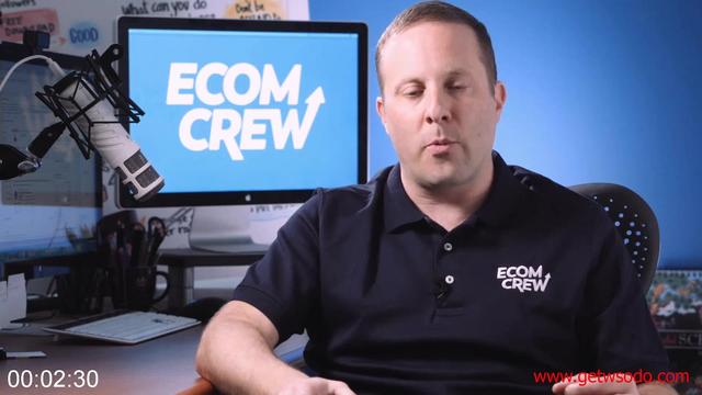 [Image: G-PEcom-Crew-Product-Niche-Brand-Importi...-China.jpg]