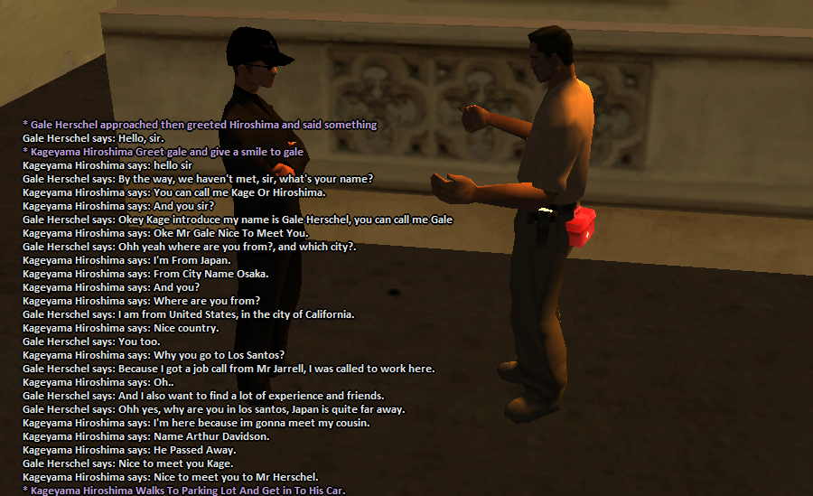 SSRP-KG2.png