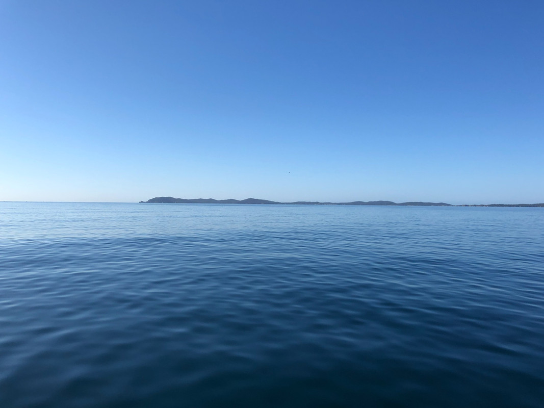 58ACC379-F352-4DCF-B8C1-09ED52F465D0