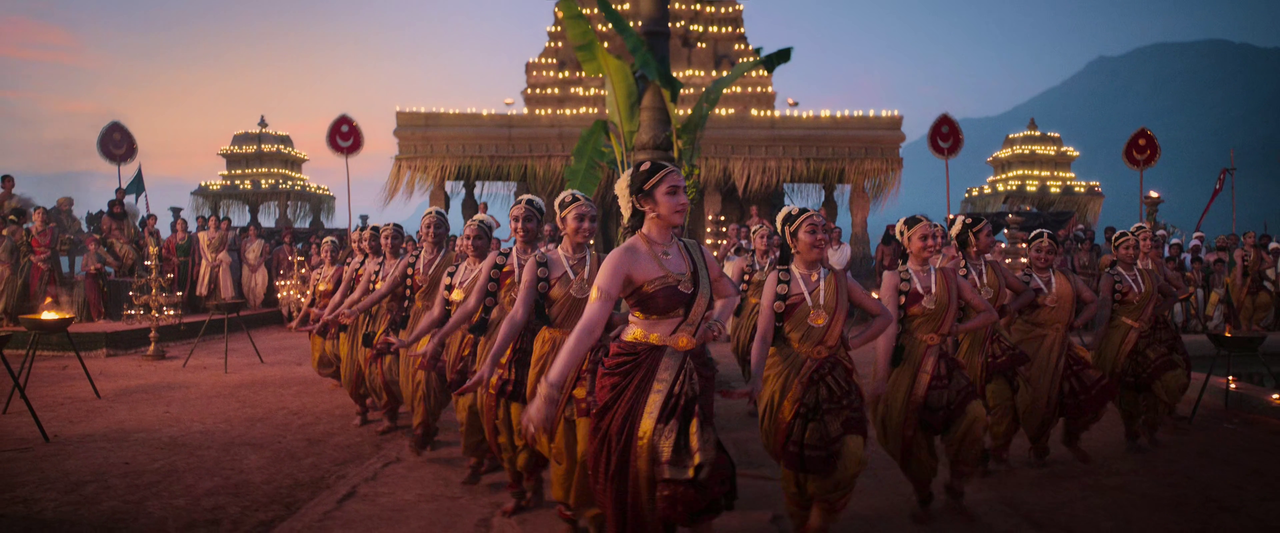 vlcsnap 2025 11 01 02h23m22s345