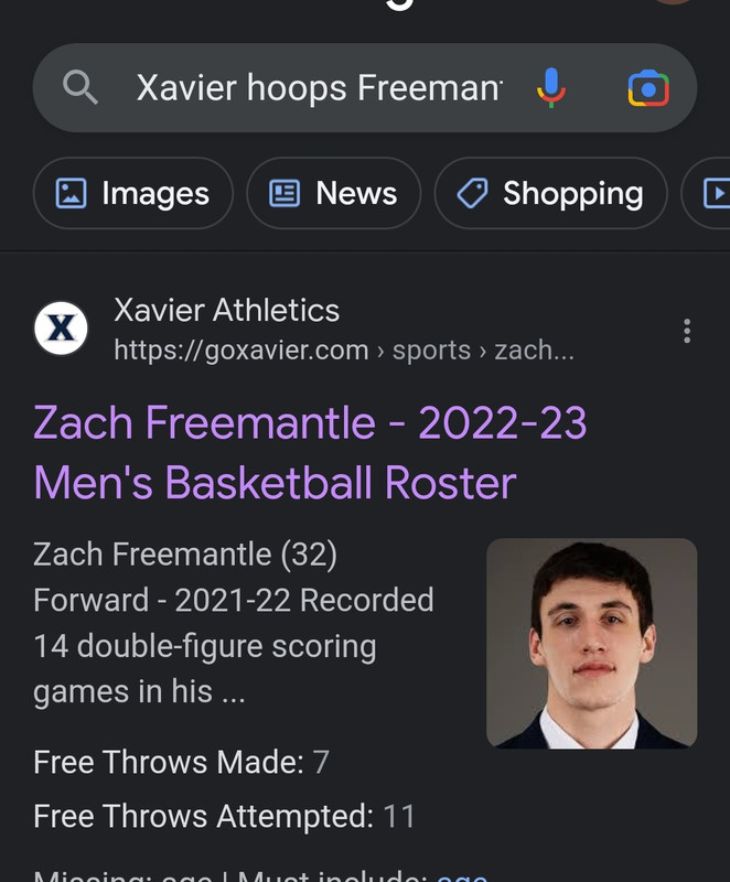 Screenshot_20230126_114106_Chrome