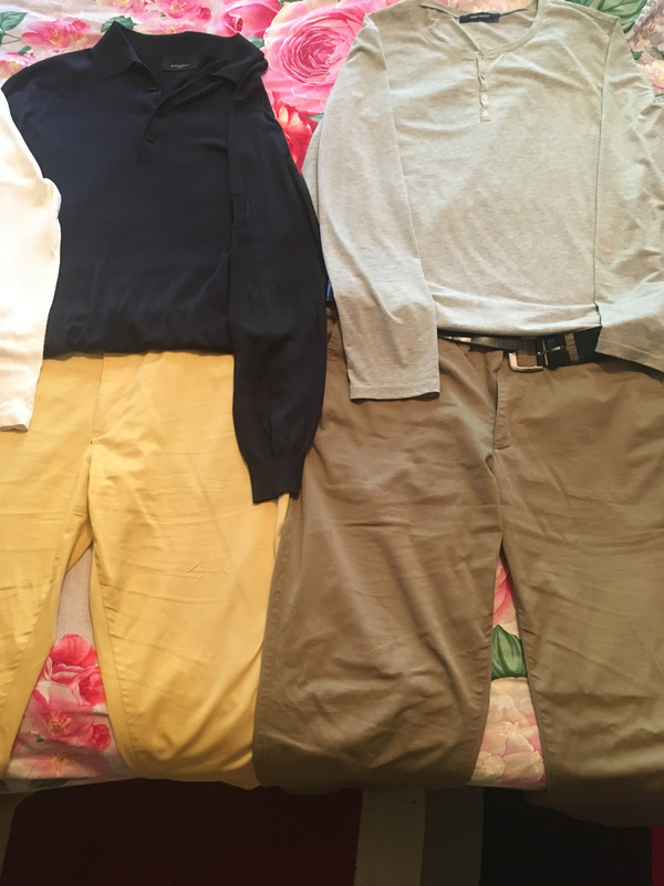 EACDED99-2C94-467A-9E98-87C89CEC4FBB