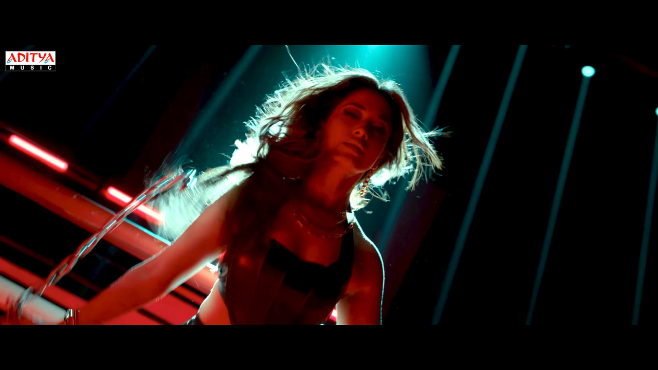 Kodthe Full Video 4k.mp4_snapshot_00.04.431