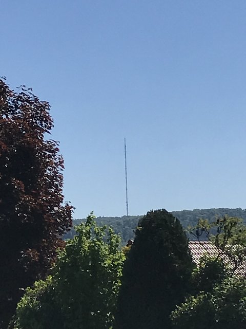[Bild: 384-E1-C9-F-EAC0-4-B4-A-8-EF6-67-C0-F8535-CC0.jpg]