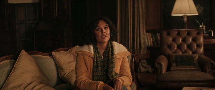 vlcsnap-2022-12-03-14h46m14s480