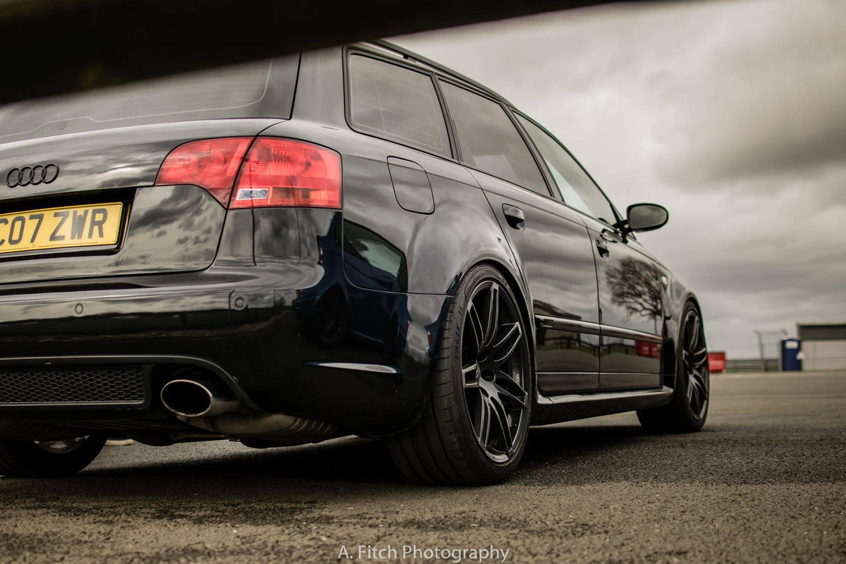 66E15F0B-AFF4-49D3-AA90-0272FB0B703A