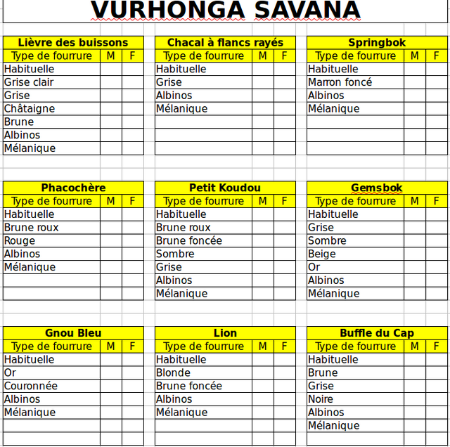 Capture du 2021-01-13 10-11-16