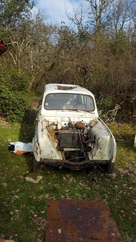 thumbnail_20200319_172448