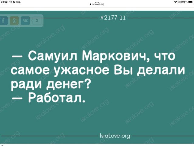 https://i.postimg.cc/kg22CYJJ/324262509-845853986715854-6870180285666026431-n.jpg