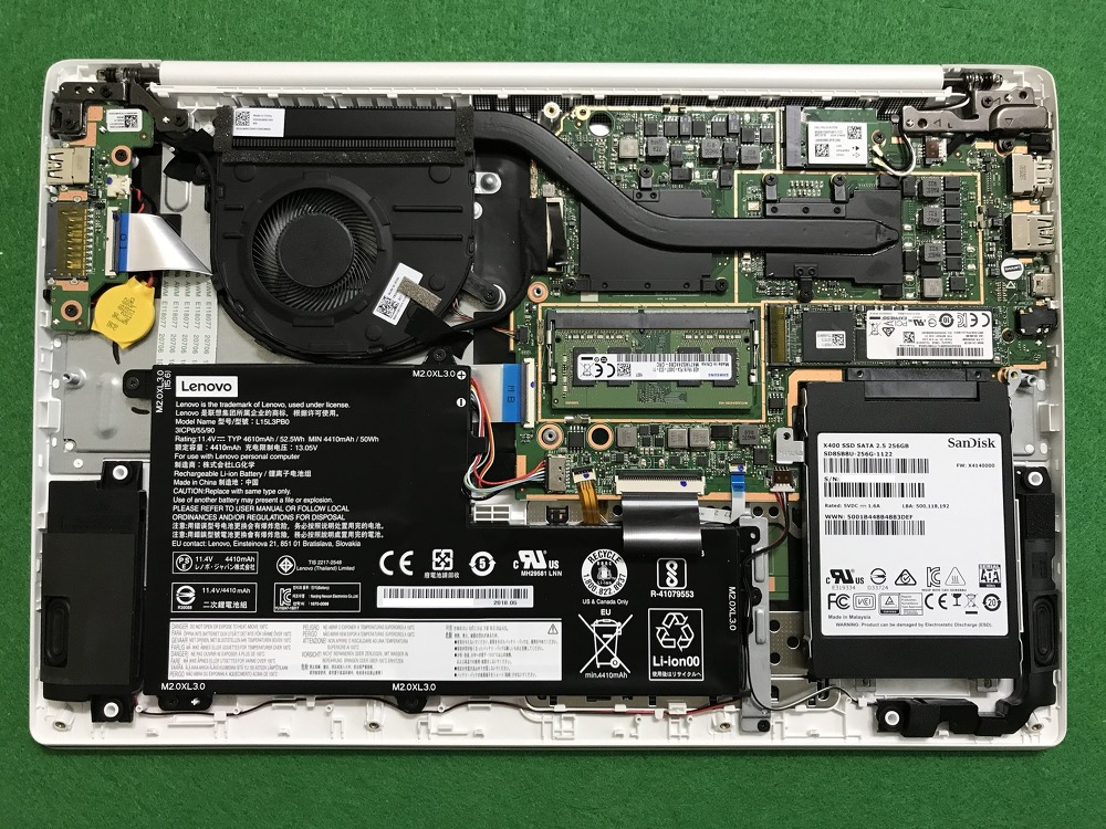 ?fname=http://cfile6.uf.tistory