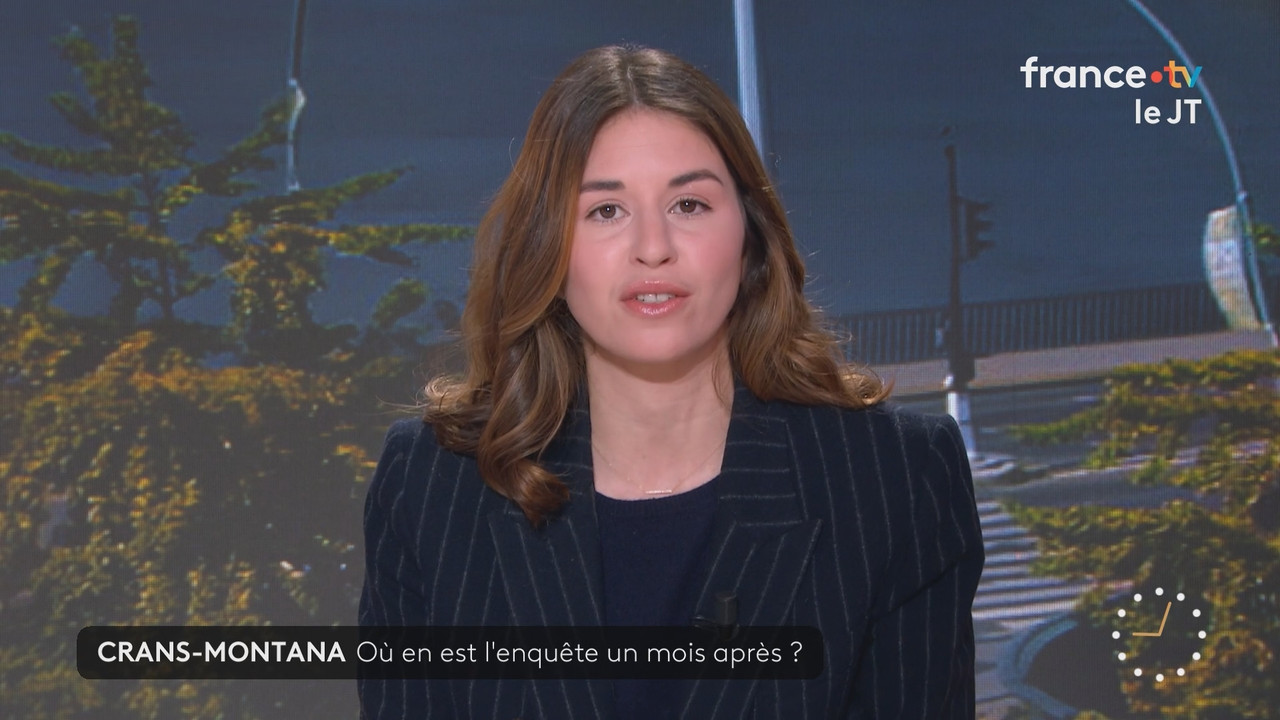 Télématin (France 2) 2026 01 30 07 25 96 ts snapshot 00 38 36 340