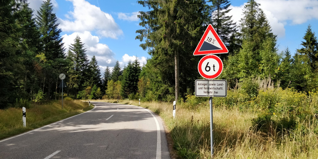 IMG_20180811_105023__01