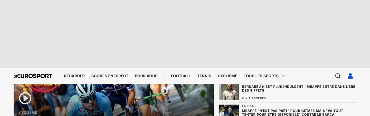 Screenshot 2025-04-22 at 16-03-24 Sport infos vidéos & résultats en direct - Eurosport