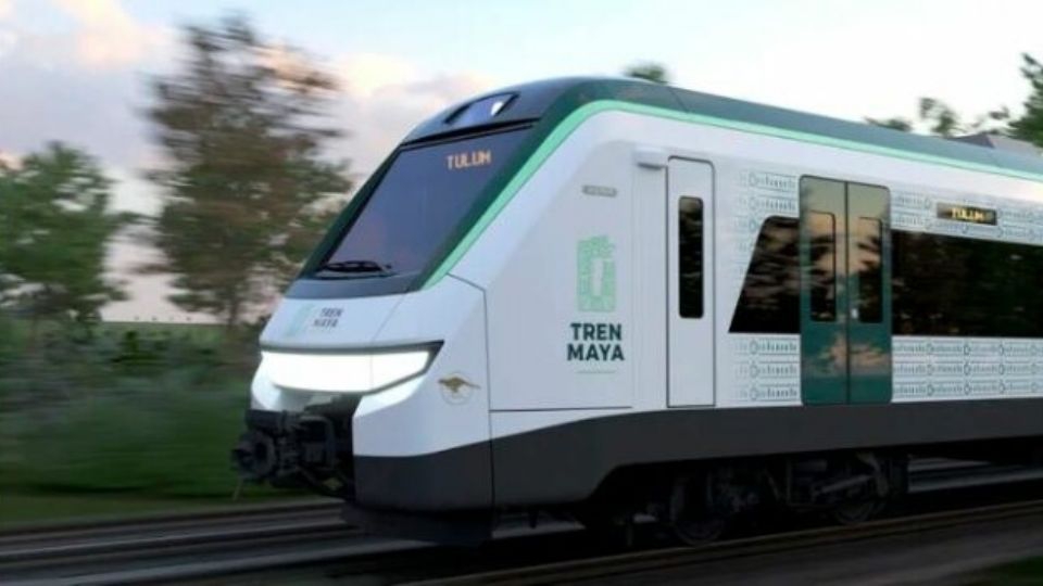 'Mañanera' de AMLO: ¿Cuándo comenzará a operar el Tren Maya? Sedena revela información