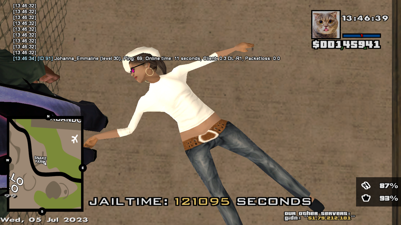 sa-mp-114.png